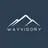 Wayvisory GmbH